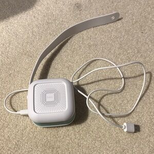 Frida Baby White Noise Machine